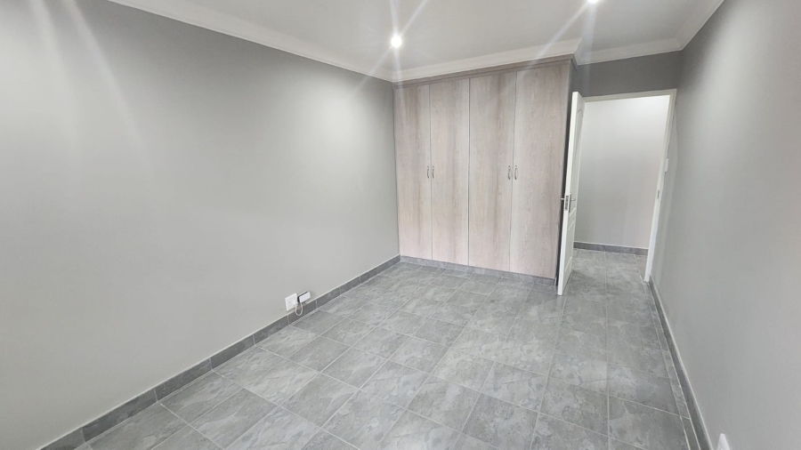 4 Bedroom Property for Sale in Doornpoort Gauteng