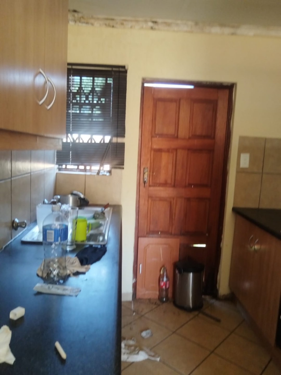 4 Bedroom Property for Sale in Theresa Park Gauteng