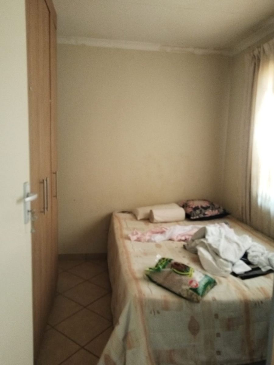 4 Bedroom Property for Sale in Theresa Park Gauteng