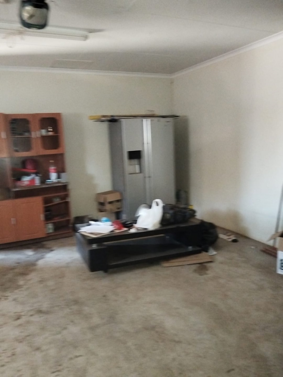 4 Bedroom Property for Sale in Theresa Park Gauteng