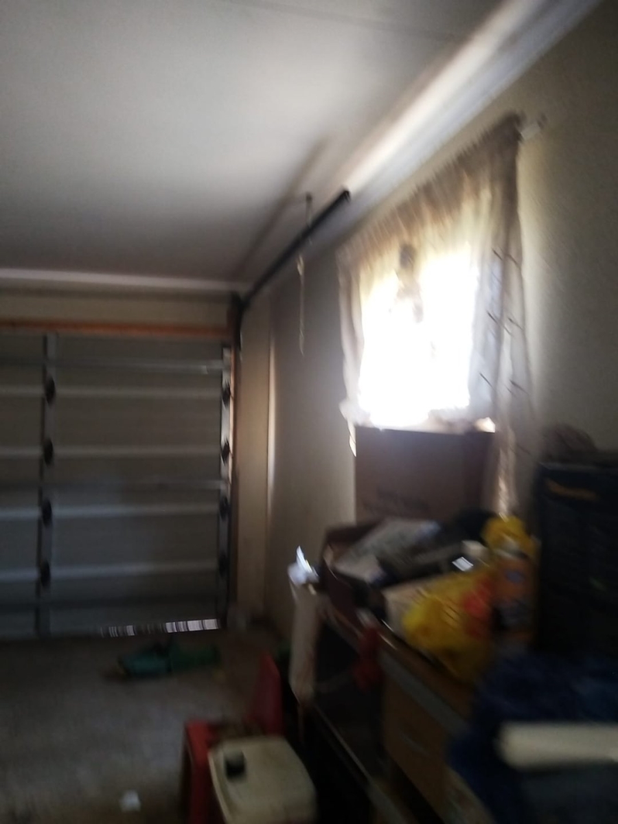 4 Bedroom Property for Sale in Theresa Park Gauteng