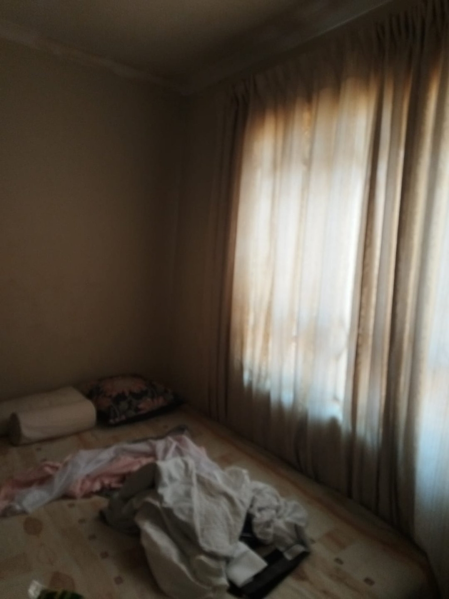 4 Bedroom Property for Sale in Theresa Park Gauteng