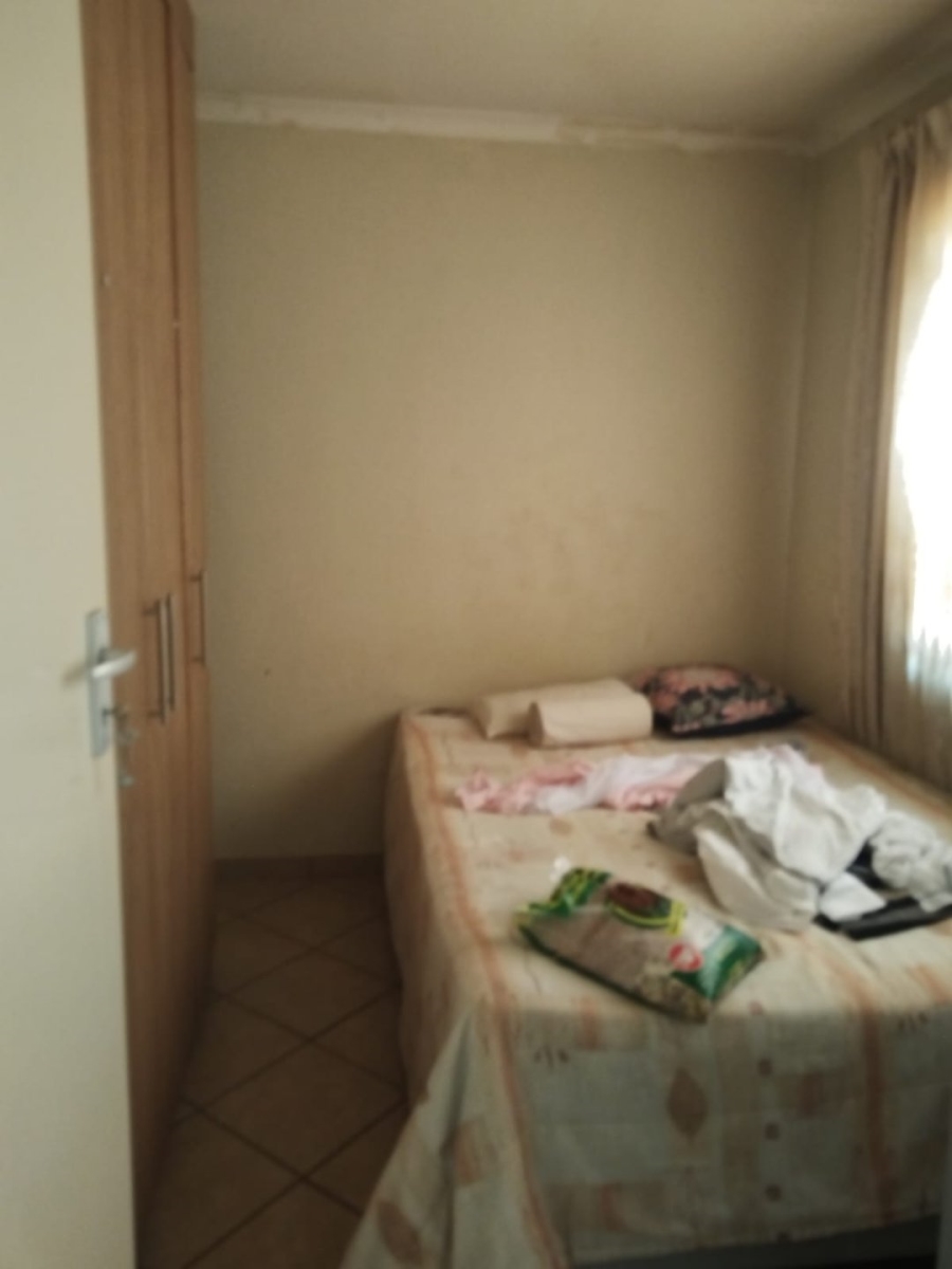 4 Bedroom Property for Sale in Theresa Park Gauteng