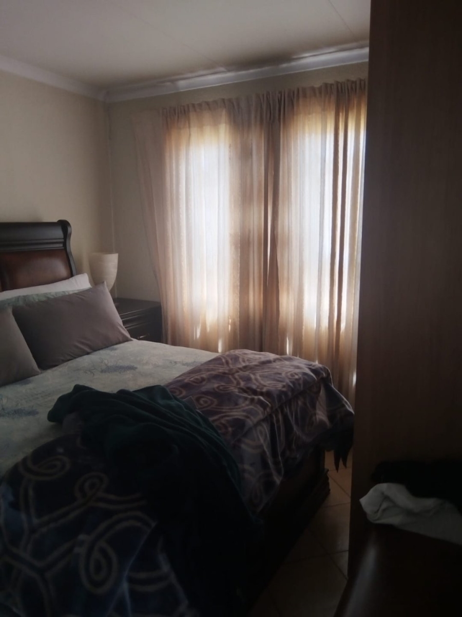 4 Bedroom Property for Sale in Theresa Park Gauteng