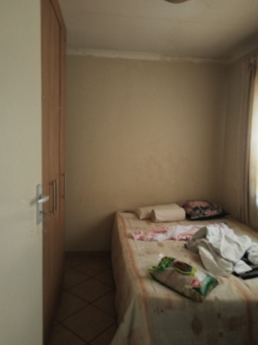 4 Bedroom Property for Sale in Theresa Park Gauteng