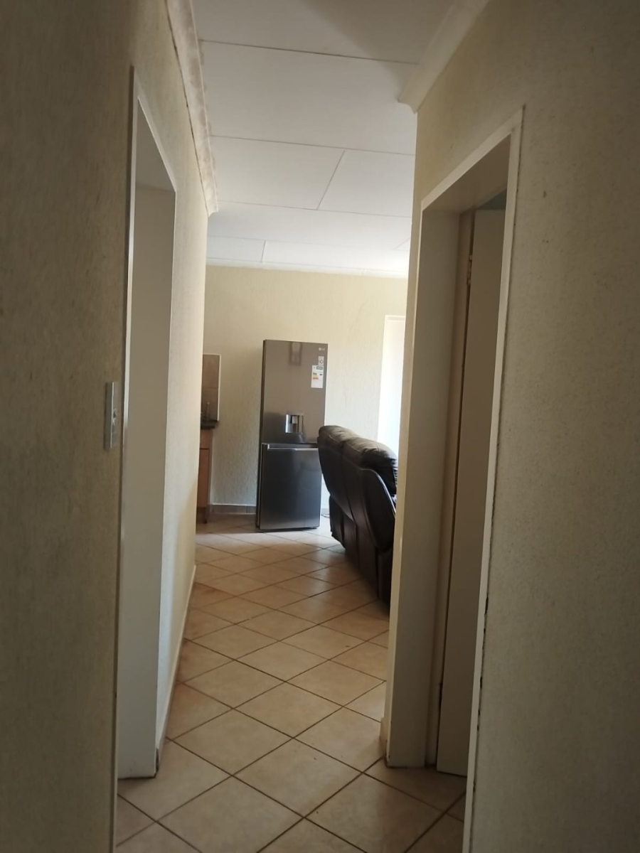 4 Bedroom Property for Sale in Theresa Park Gauteng