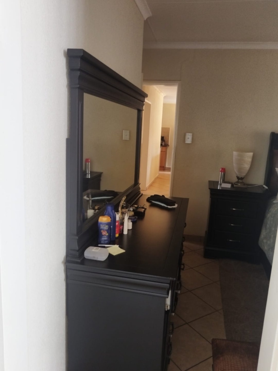 4 Bedroom Property for Sale in Theresa Park Gauteng