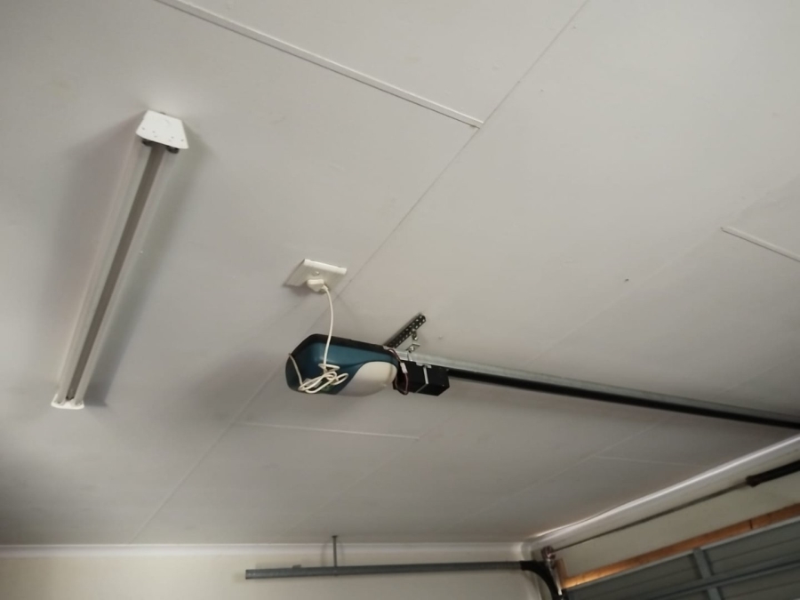 4 Bedroom Property for Sale in Theresa Park Gauteng