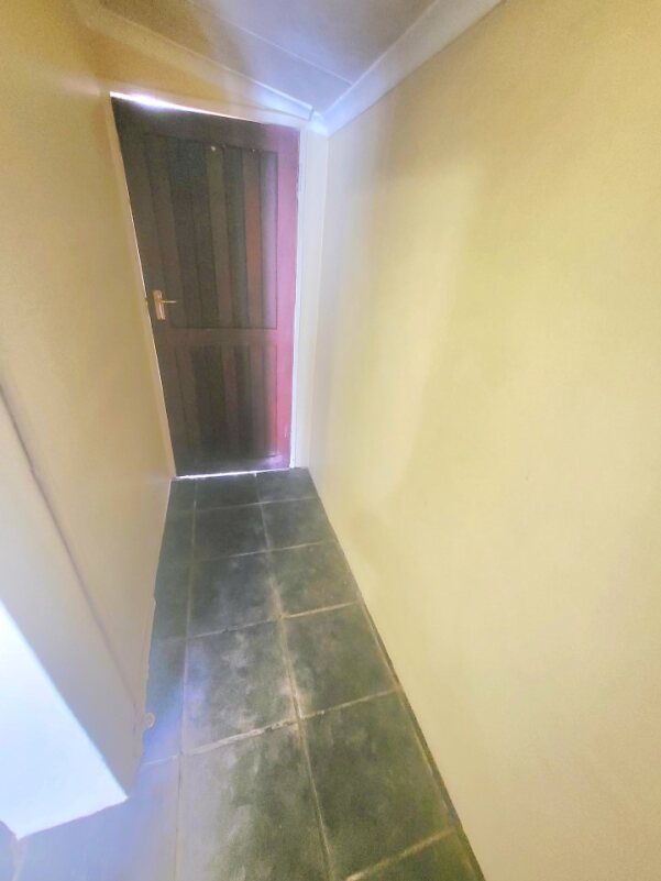 To Let 1 Bedroom Property for Rent in Orange Grove Gauteng