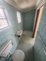 To Let 1 Bedroom Property for Rent in Orange Grove Gauteng