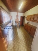 To Let 1 Bedroom Property for Rent in Orange Grove Gauteng