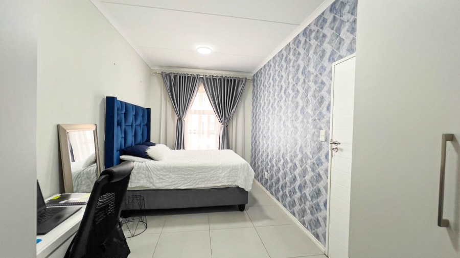 2 Bedroom Property for Sale in Carlswald Gauteng