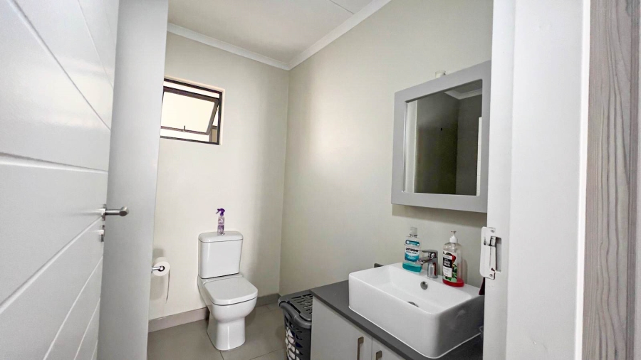 2 Bedroom Property for Sale in Carlswald Gauteng