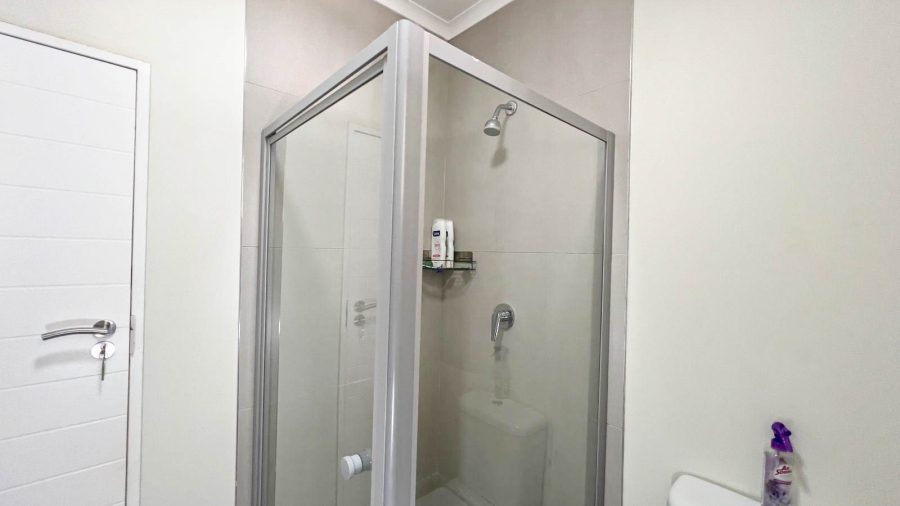 2 Bedroom Property for Sale in Carlswald Gauteng