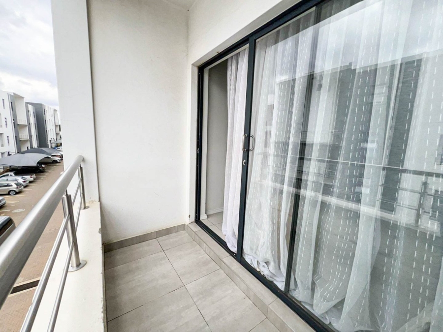 2 Bedroom Property for Sale in Carlswald Gauteng