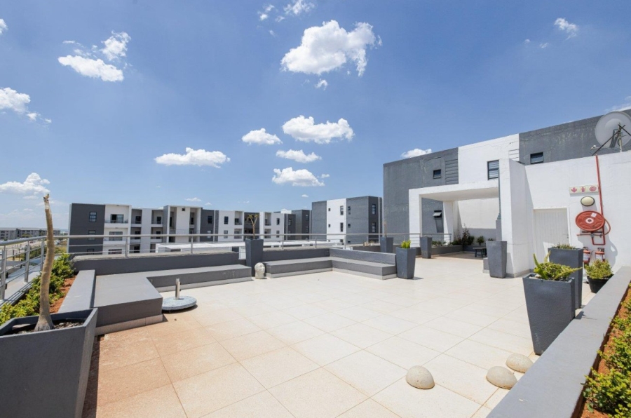 2 Bedroom Property for Sale in Carlswald Gauteng