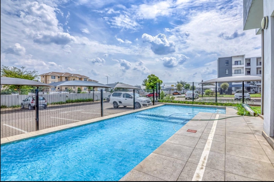 2 Bedroom Property for Sale in Carlswald Gauteng