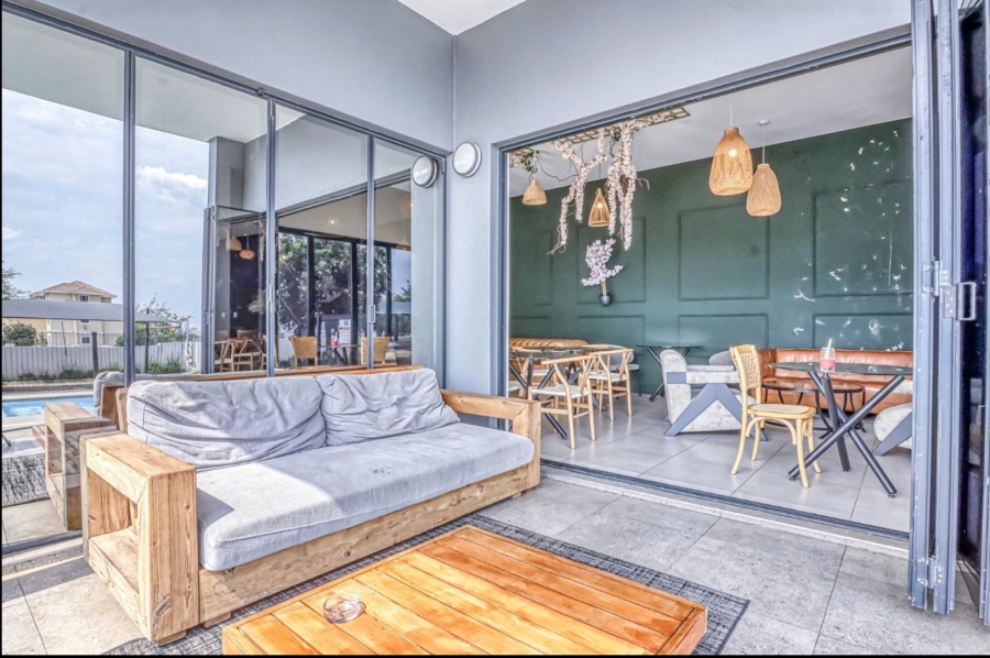 2 Bedroom Property for Sale in Carlswald Gauteng