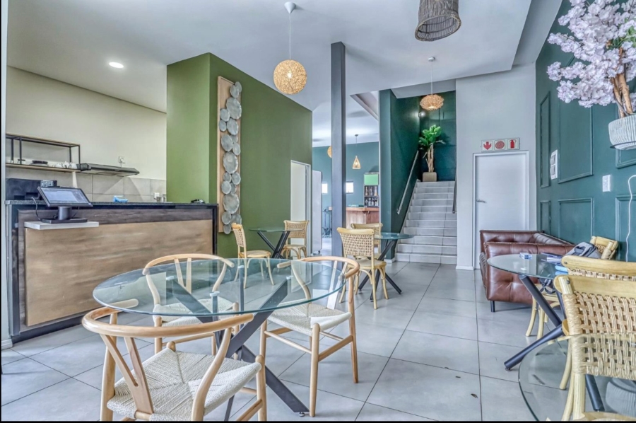 2 Bedroom Property for Sale in Carlswald Gauteng