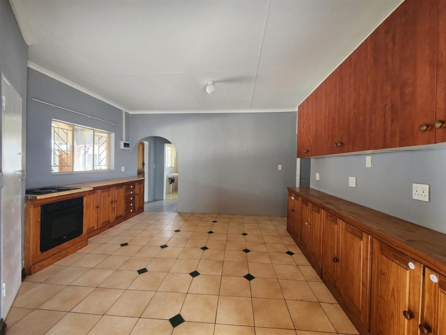 To Let  Bedroom Property for Rent in Pretoria North Gauteng