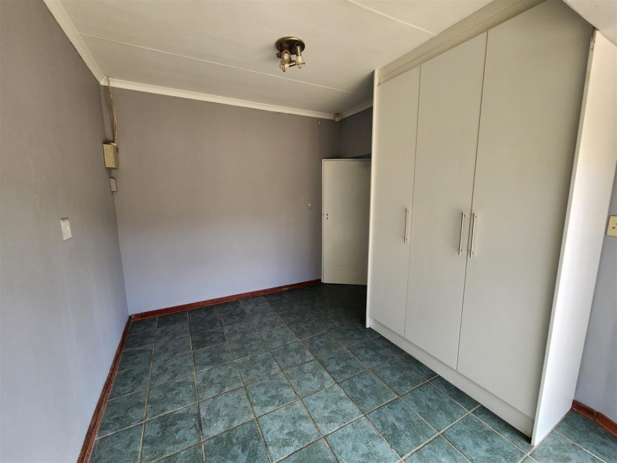 To Let  Bedroom Property for Rent in Pretoria North Gauteng