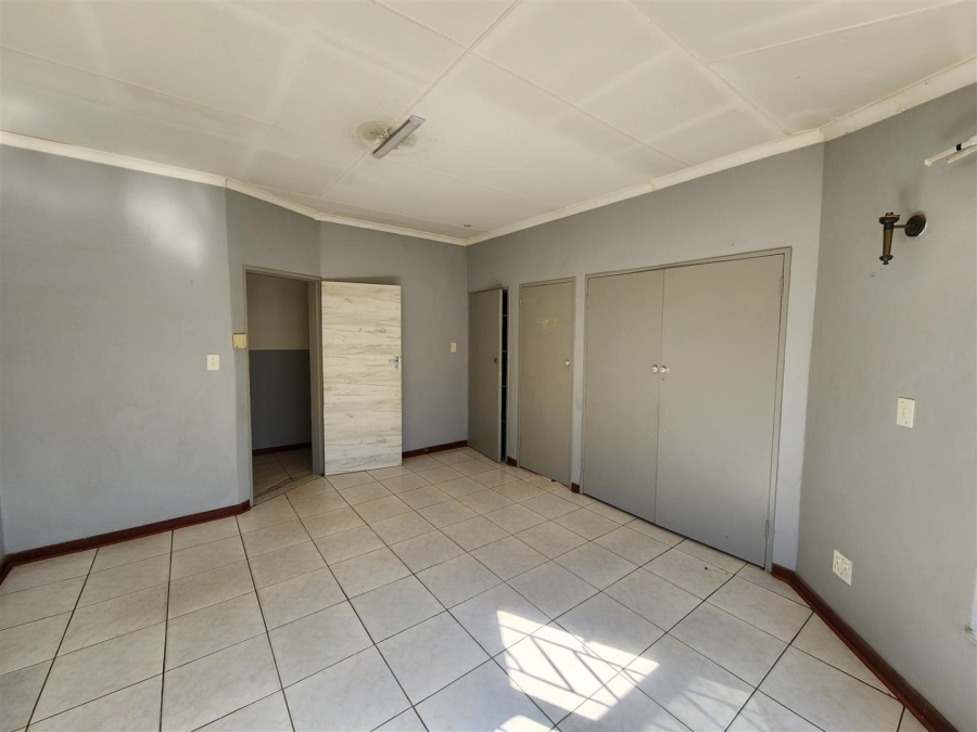 To Let  Bedroom Property for Rent in Pretoria North Gauteng