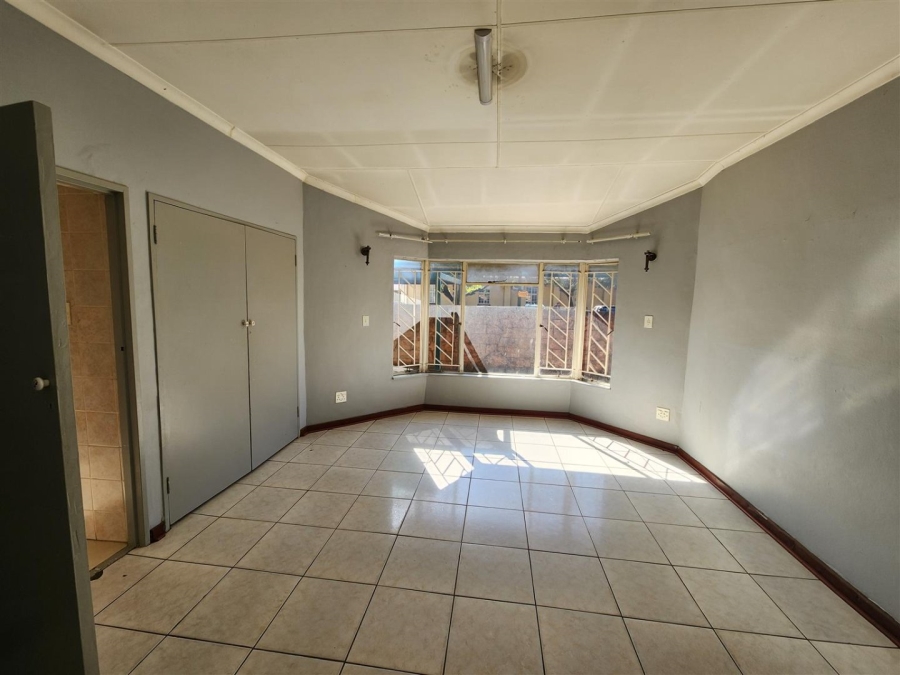 To Let  Bedroom Property for Rent in Pretoria North Gauteng