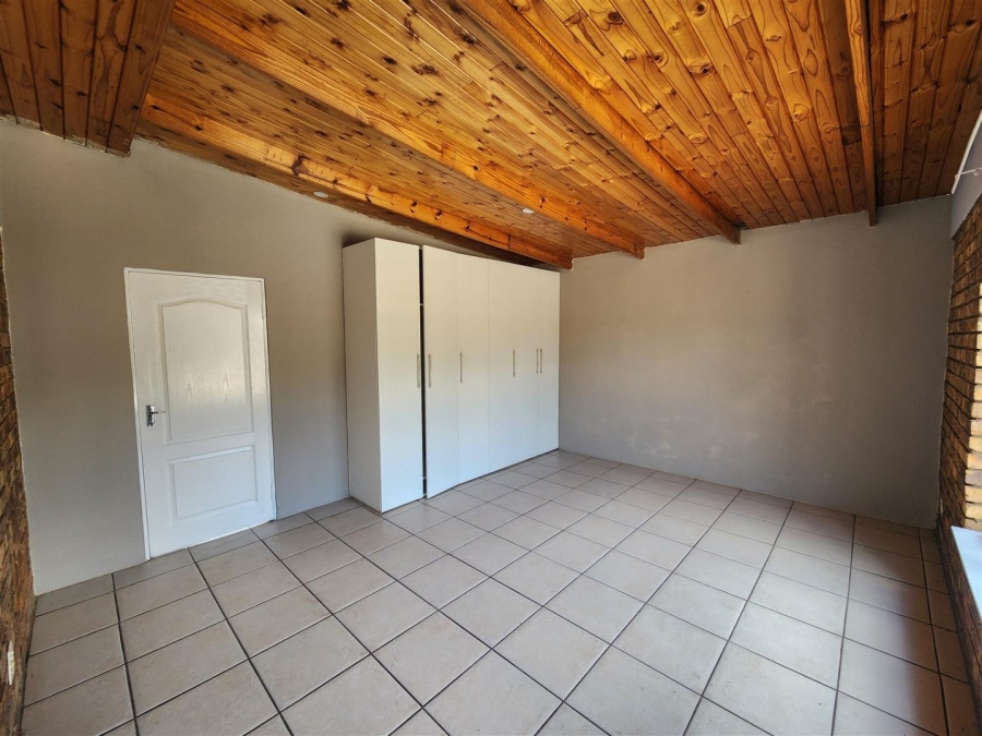 To Let  Bedroom Property for Rent in Pretoria North Gauteng