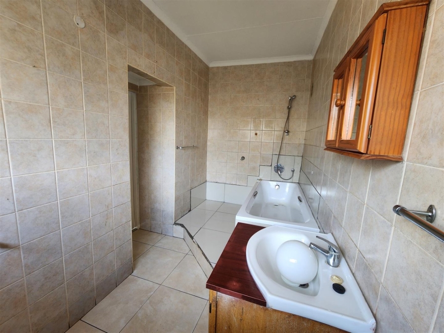 To Let  Bedroom Property for Rent in Pretoria North Gauteng
