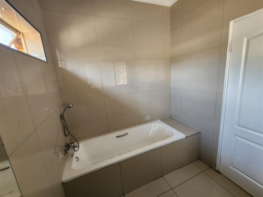 To Let  Bedroom Property for Rent in Pretoria North Gauteng