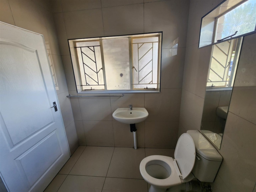 To Let  Bedroom Property for Rent in Pretoria North Gauteng