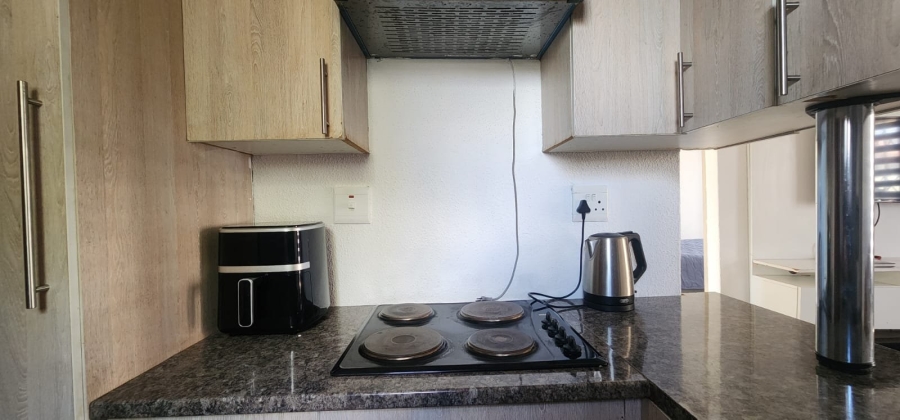 2 Bedroom Property for Sale in Katlehong South Gauteng