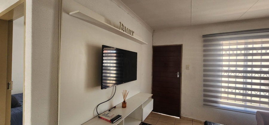 2 Bedroom Property for Sale in Katlehong South Gauteng