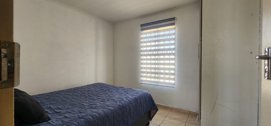 2 Bedroom Property for Sale in Katlehong South Gauteng