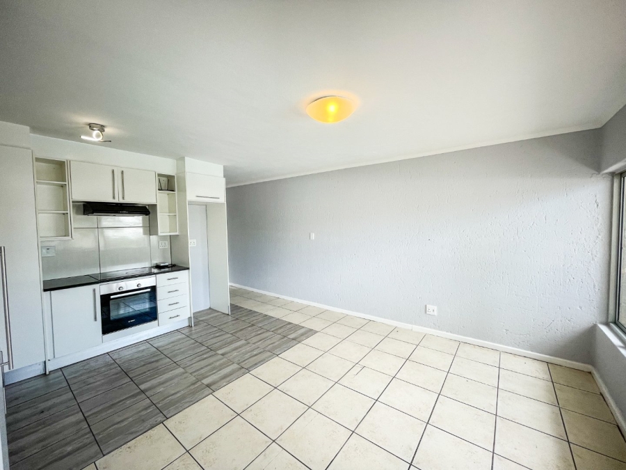 1 Bedroom Property for Sale in Sandown Gauteng