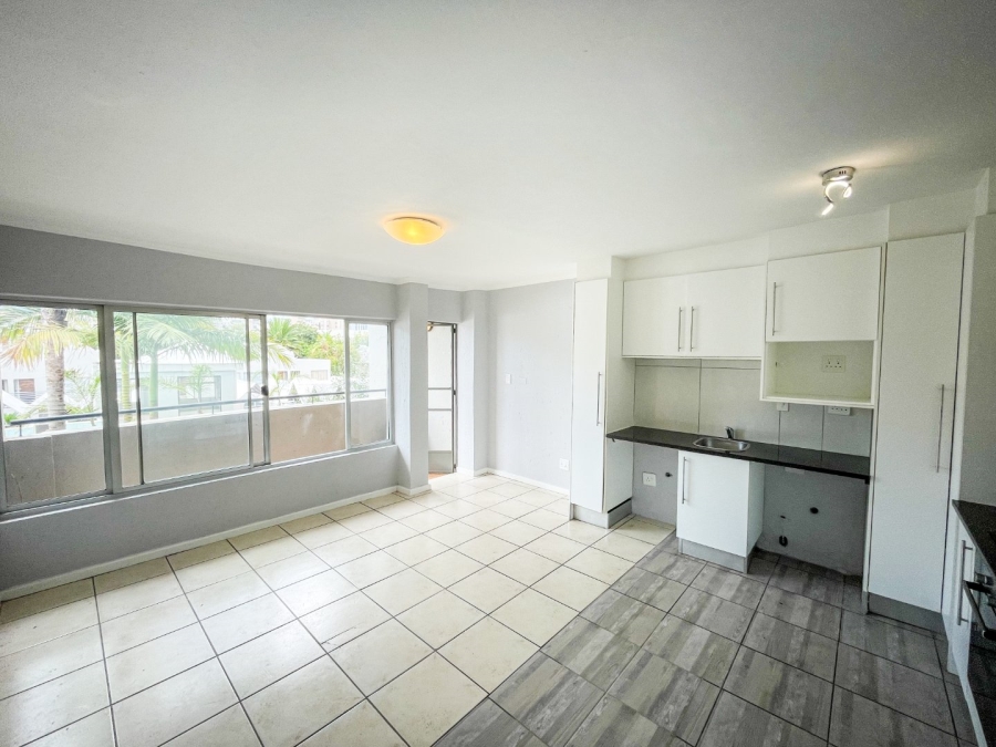 1 Bedroom Property for Sale in Sandown Gauteng