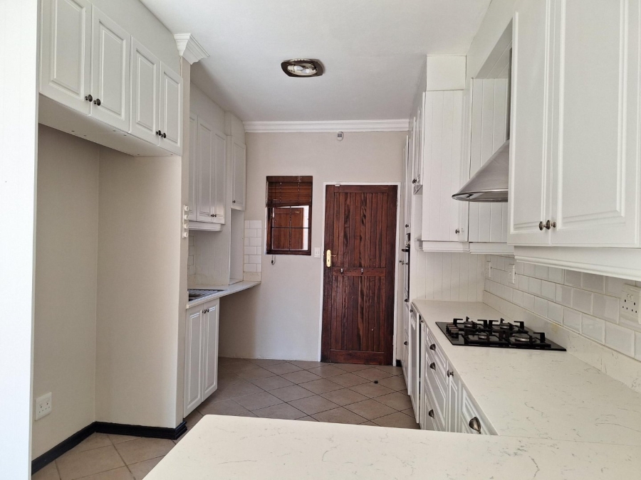 To Let 3 Bedroom Property for Rent in Carlswald Gauteng