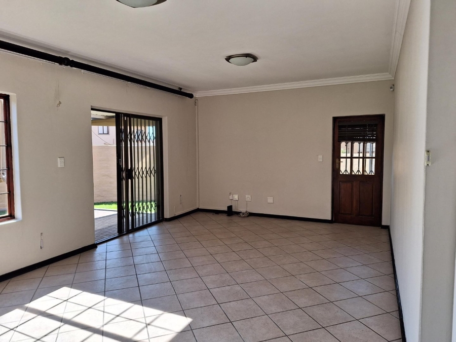 To Let 3 Bedroom Property for Rent in Carlswald Gauteng
