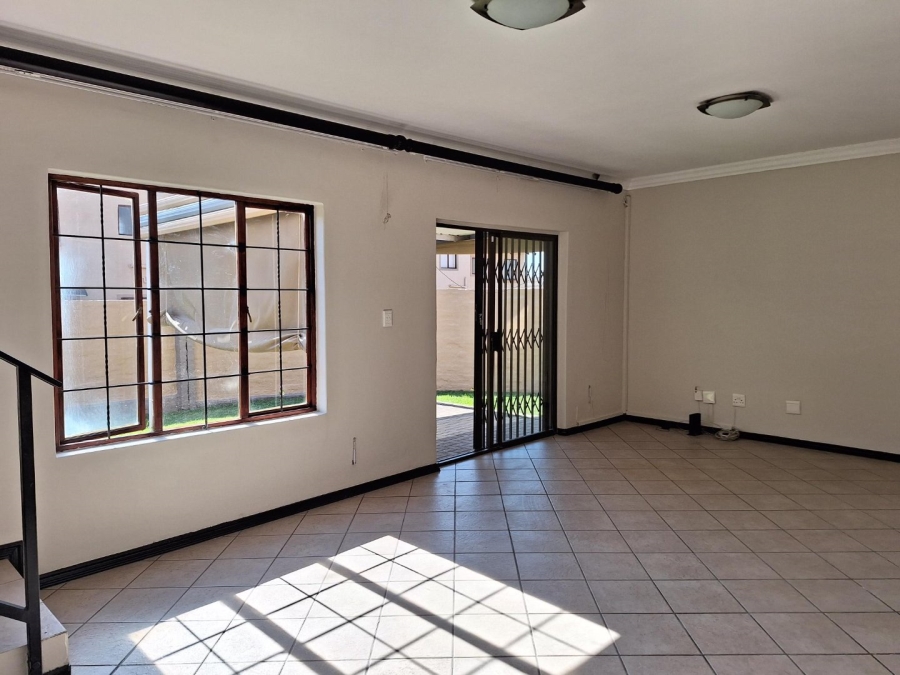 To Let 3 Bedroom Property for Rent in Carlswald Gauteng