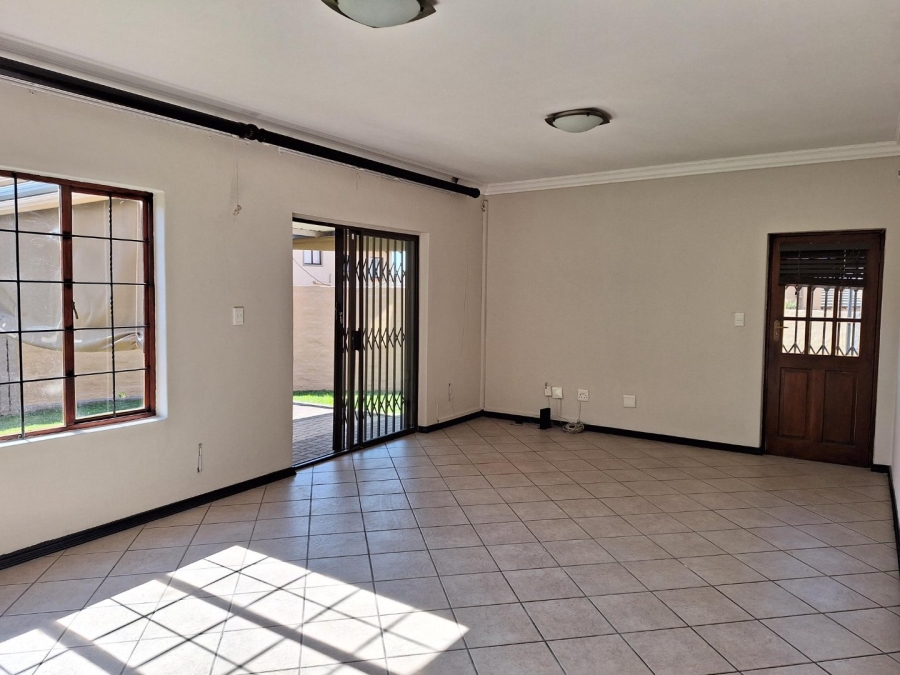 To Let 3 Bedroom Property for Rent in Carlswald Gauteng