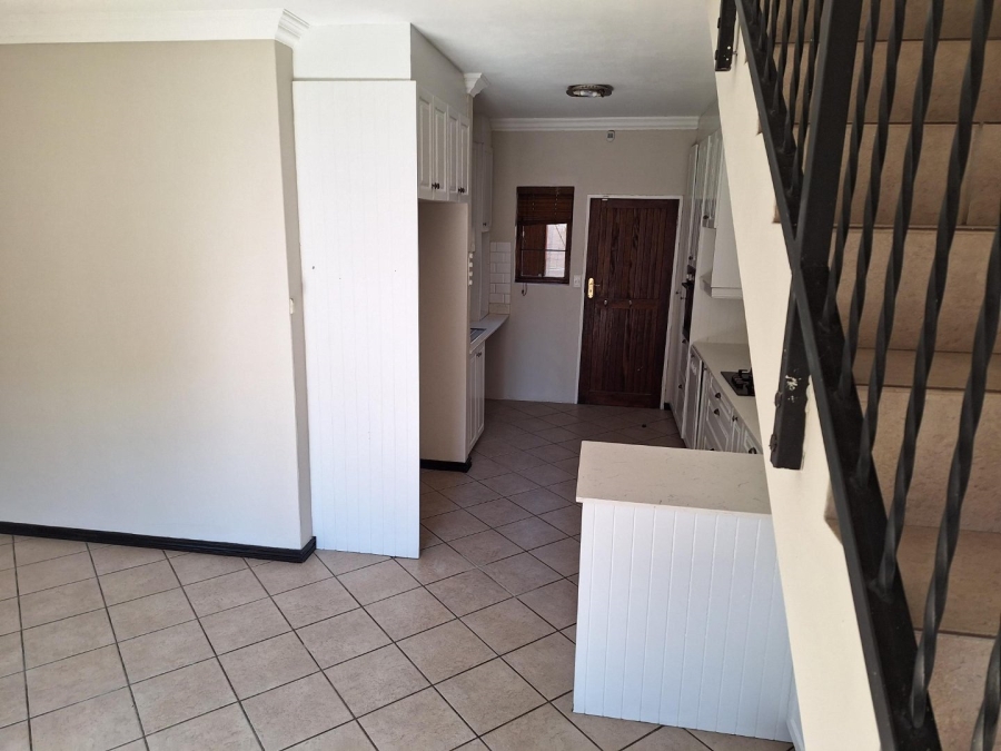 To Let 3 Bedroom Property for Rent in Carlswald Gauteng