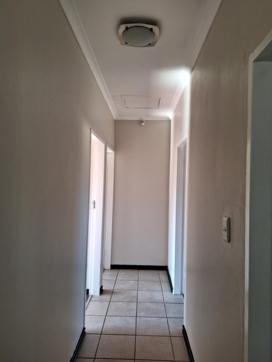 To Let 3 Bedroom Property for Rent in Carlswald Gauteng