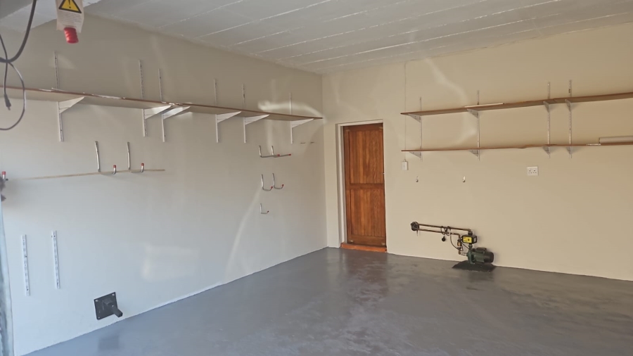 To Let 3 Bedroom Property for Rent in Carlswald Gauteng