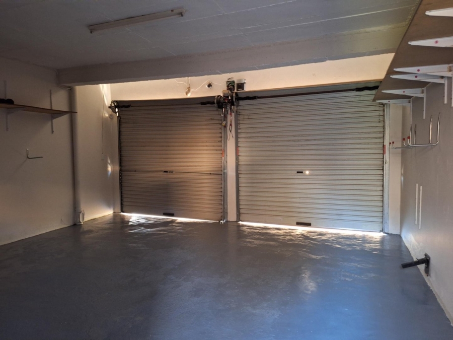 To Let 3 Bedroom Property for Rent in Carlswald Gauteng