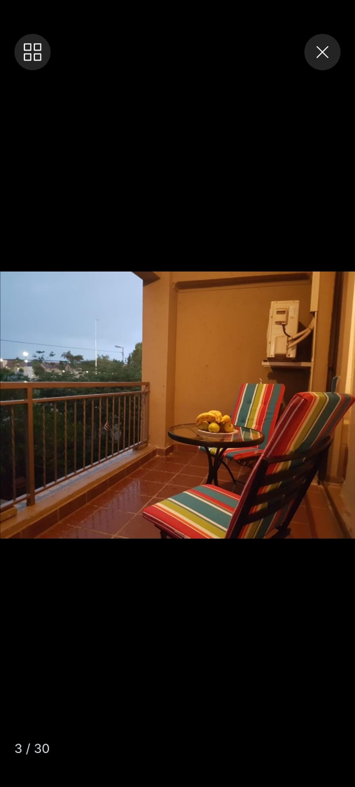 To Let 3 Bedroom Property for Rent in Cedar Hills Private Estate Gauteng