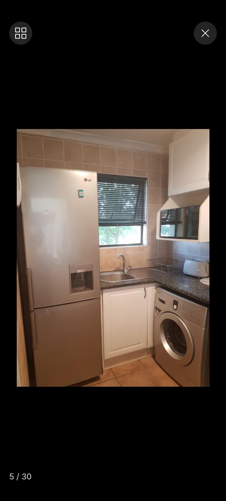 To Let 3 Bedroom Property for Rent in Cedar Hills Private Estate Gauteng