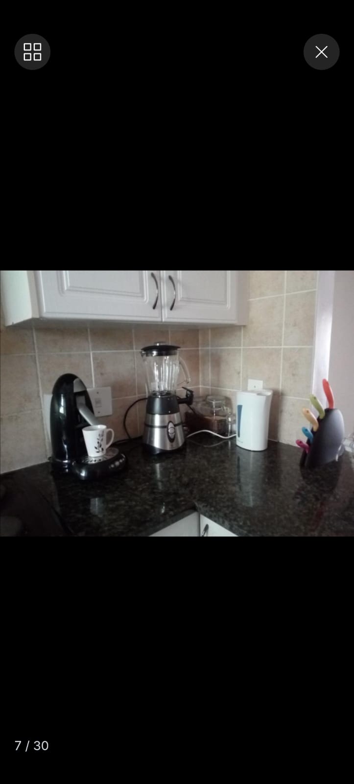 To Let 3 Bedroom Property for Rent in Cedar Hills Private Estate Gauteng