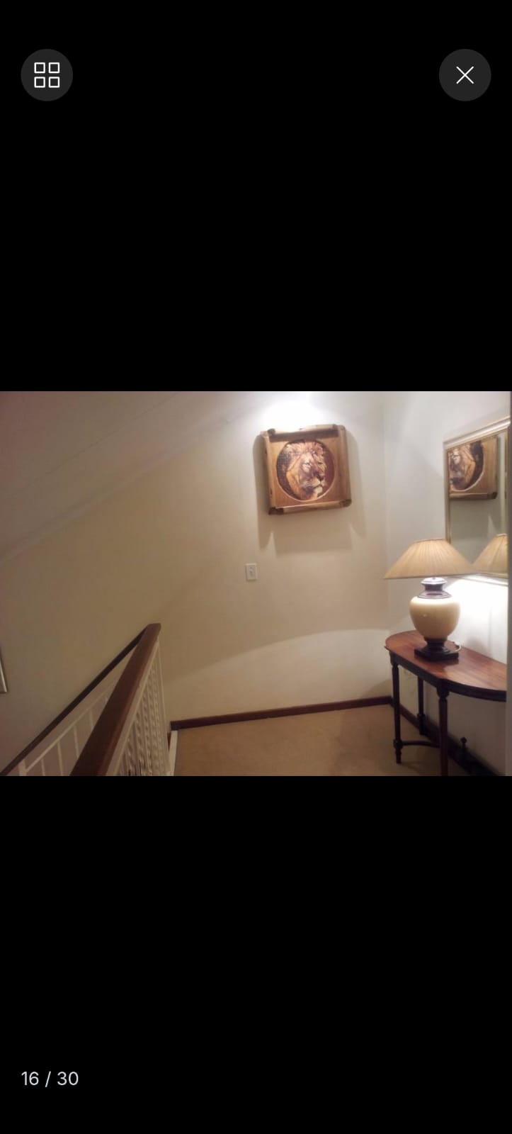 To Let 3 Bedroom Property for Rent in Cedar Hills Private Estate Gauteng