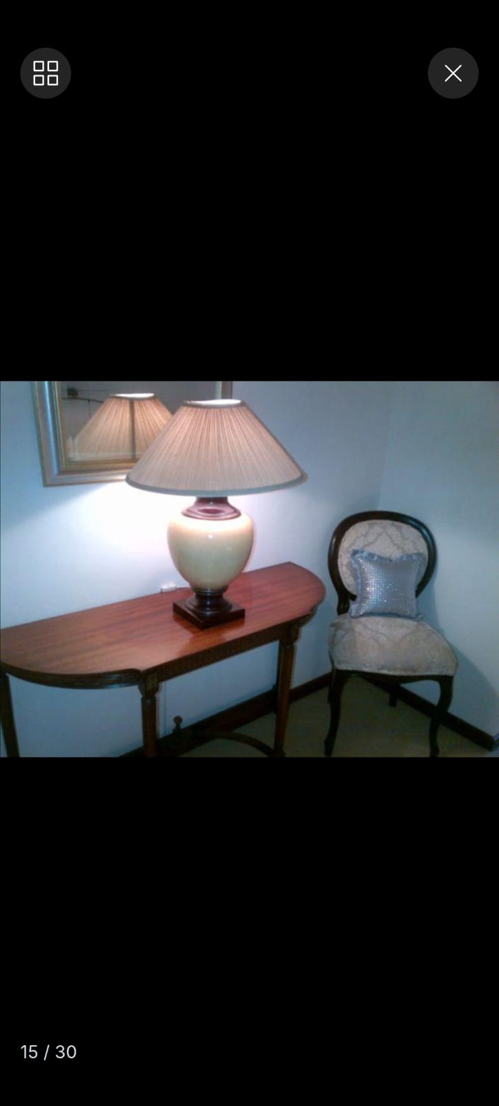 To Let 3 Bedroom Property for Rent in Cedar Hills Private Estate Gauteng