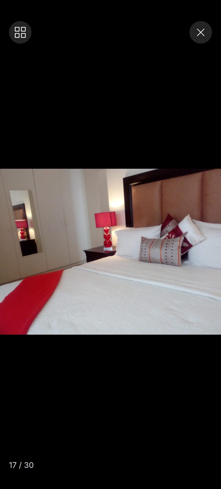 To Let 3 Bedroom Property for Rent in Cedar Hills Private Estate Gauteng